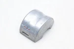 Oem Kawasaki 46086-012 Left Upper Switch Case. Fixed Price $17.90.