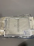 Triumph 11-17 Tiger 800/ 800XC Radiator Guard Kit (A9708234) (discontinued). Fixed Price $169.99.