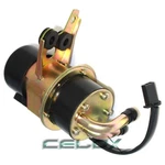 Fuel Pump For Yamaha Oem Parts 4SV-13907-02-00 1FK-13907-01-00 5EB-13907-01-00. Fixed Price $41.85.