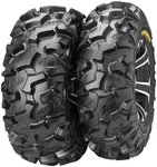 Itp Blackwater Evolution Front Tire - 27X9RX14 6P0062. Fixed Price $244.11.