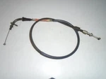 Suzuki Motion Pro Ninja Throttle Cable Katana 600 1100 58300-06B00 Free Shipping. Fixed Price $25.00.