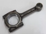 1982-1987 Honda Rebel Nighthawk Cb Cmx 450 Connecting Rod Oem 13210-MC0-010. Fixed Price $99.98.