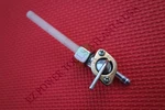 1972 Yamaha DT2MX Motocross 250 Motorcycle Fuel Tap Petcock Valve Spigot Switch. Fixed Price $29.98.