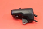Nos Honda 1981 1982 GL500I 1983 GL650 Storage Tank 17551-MA1-000. Fixed Price $35.95.