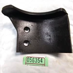 Oem 1941-1973 Second Gear Retain Transmission Wl 35333-41 Servi Harley 45 G354. Fixed Price $45.00.