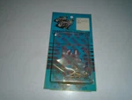 Yamaha Carburetor Rebuild Kit 18-2433 &. Fixed Price $35.00.