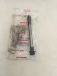 Nos Honda Bolt 90081-KR0-000. Fixed Price $12.99.