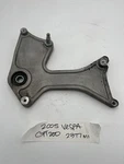 Oem Vespa Gts Gtv Super 250 300 Non Abs Swing Arm (2004-2014). Fixed Price $39.99.
