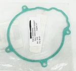 2000-2016 Ktm 125-300 Sx Exc Xc-w Ignition Cover Gasket Oem 54830040000. Fixed Price $24.99.