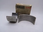 Nos Yamaha XV700 84-87 XV920 81-82 XV1000 84-85 Valve Rocker Arm 42X-12151-00-00. Fixed Price $36.94.