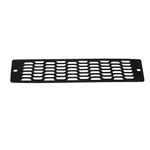 Polaris 5438240-070 Screen-bumper Upper Black Rzr Ranger 900 800 570 500 400. Fixed Price $27.70.