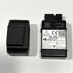 2024 & 2025 Kawasaki Ninja 500, Bluetooth Transceiver, Control P/n 21180-0007. Fixed Price $23.50.