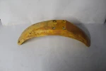 1976 Yamaha Front Fender Mounting Bracket. Fixed Price $74.25.