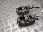 2018 Ducati Multistrada 1260 Pikes Peak Front Brake Calipers Brembo. Fixed Price $415.54.