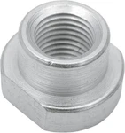 Eastern Starter Shaft Nut #A-31493-67 Harley Davidson. Fixed Price $17.98.