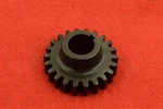 631-26 Generator Drive Gear 1926 1932 Harley Davidson Electric Singles. Fixed Price $42.00.