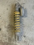 1998 Suzuki DR650SE Rear Back Shock Absorber Suspension 62100-32E01-163. Fixed Price $150.00.