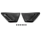 Side Cover Kit W/ Grommets Honda CBX1000 Super Sport 1979-1980 Left & Right. Fixed Price $149.95.