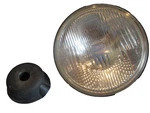Stanley 001-5786 2969 12V 60/55W Headlight Fits: Kawasaki 01-06 VN750 23007-1399. Fixed Price $28.98.