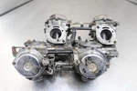1987 Honda Magna VF700C Carbs Carburetors For Parts. Fixed Price $275.39.