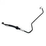 2013 To 2017 Kawasaki Ninja EX300, Brake Hose, Abs Mas Cyl, P/n 43095-0695. Fixed Price $16.50.