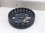 Husqvarna WR450 1970S 1972 Engine Clutch Basket Pa AP-358. Fixed Price $150.00.