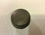 Harley Timer Cover Jd Single Circuit Breaker Distributor 1929-34 #1588-28. Fixed Price $59.95.