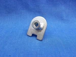 Kawasaki 92015-1024. Oem Head Lamp Fitting Nut. Fits KZ1000(78 & 80).. Fixed Price $14.95.