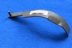 Triumph T100 1970-74 Chain Crankcase Protector 70-7571 New. Fixed Price $26.87.