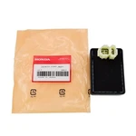 Oem New Honda CRF150F 2006-2017 Ignition Control Module Cdi Box 30410-KPT-A01. Fixed Price $68.66.