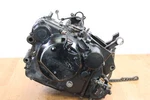 1988 Kawasaki KLR650 Bottom End (for Parts). Fixed Price $299.00.