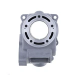 Athena Standard Bore *replacement Cylinder Only* 54.00MM YZ125 97-04. Fixed Price $333.86.