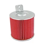 1987 Honda CH150 Elite Oem Air Filter Cleaner 17211-KV8-000. Fixed Price $24.99.