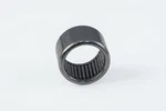 Kawasaki Genuine BEARING-NEEDLE,F-2016 92046-1151. Fixed Price $18.87.