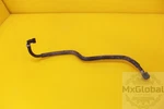 2014 YZ450F Fuel Hose Oem Rubber Pipe Connectors 1SL-13971-02-00 Yamaha Wr. Fixed Price $38.00.