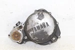 1981 Yamaha Yz 125 Clutch Cover Inner Water Pump. Fixed Price $64.99.