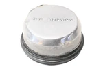 New Oem Yamaha 2J2-11197-00-00 Kick Start Indicator Cover Nos. Fixed Price $63.99.