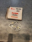 Suzuki Oem Part 12670-12D00 Chain, Balancer. Fixed Price $120.00.