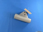 Nos Honda CL72 Scrambler 1962 / 250 Cover Fork 51606-273-010Z Genuine Oem. Fixed Price $50.95.