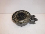 1997 Kawasaki Concours 1000 Final Drive Gear Differential. Fixed Price $30.00.