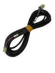 Yamaha Marine 6Y5-83653-00-00 16.4' Conventional Trim & Oil Harness 2005 Up. Fixed Price $44.95.