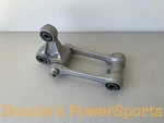Suzuki RMZ250 22-25 RMZ450 18-25 Linkage Rear Cushion Oem 62600-37880 187. Fixed Price $109.00.
