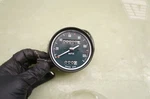 Honda CB450K6 CB450K7 Late 37230-457-681 Nos Speedometer *2468. Fixed Price $369.99.