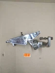 Harley-davidson Knucklehead Panhead Clutch Mouse Trap. Fixed Price $148.00.