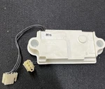 Harley Davidson Timer Relay/ Radio Kit 93514/76302-86. Fixed Price $71.25.