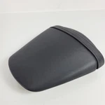 Suzuki 2011-2024 GSXR600 GSXR750 Seat Pillion Rear Oem 45300-14J11-P3HX. Fixed Price $180.49.