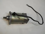 Honda CB750F CB750K CB750A Starter Motor 31200-300-030 Tested. Fixed Price $75.00.