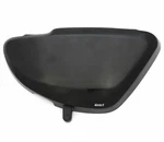 Side Cover Left Kawasaki H1 Mach Iii 1969-1972. Fixed Price $80.95.