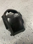Honda Gas Fuel Tank Cover Grom 125 2014-15 Shroud Housing Oem. Fixed Price $10.44.