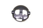 1980 Honda Super Sport Oem Headlight Lamp Bucket *2623. Fixed Price $99.99.